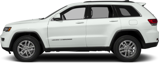 2018 jeep grand cherokee side view.png