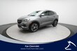  Buick Encore GX