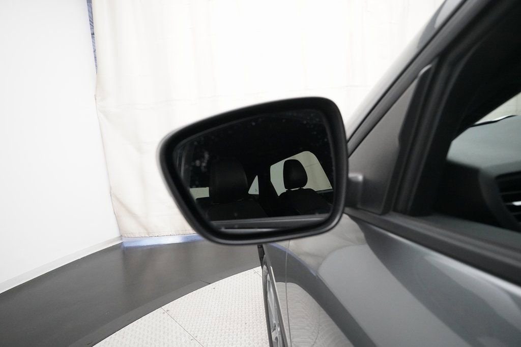 2025 Ford Escape ST-Line - Photo 24