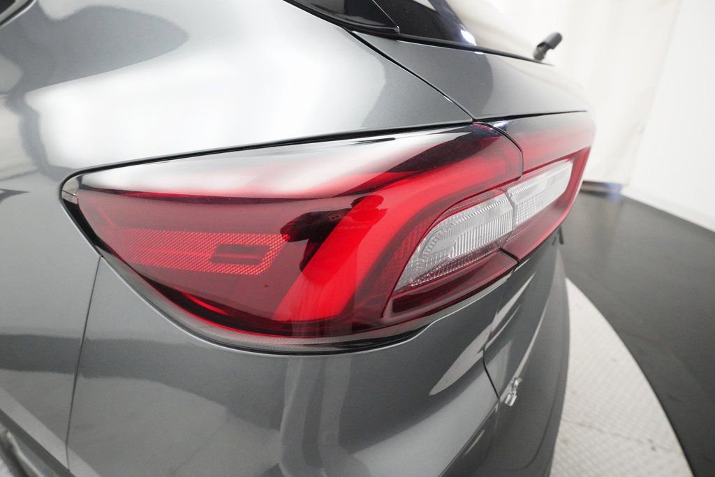 2025 Ford Escape ST-Line - Photo 31