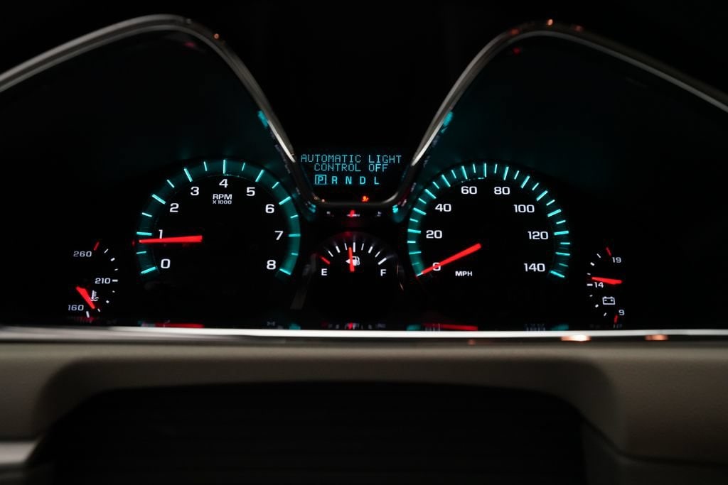 1GNKRHKD8GJ322619