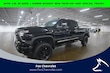 Chevrolet Silverado 3500 HD