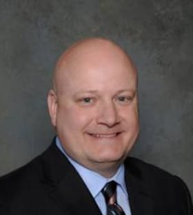 Staff member JERRY MOORE from ID_d8ed9eec10c0