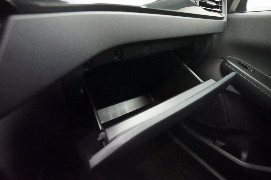 2025 Ford Escape ST-Line - Photo 29
