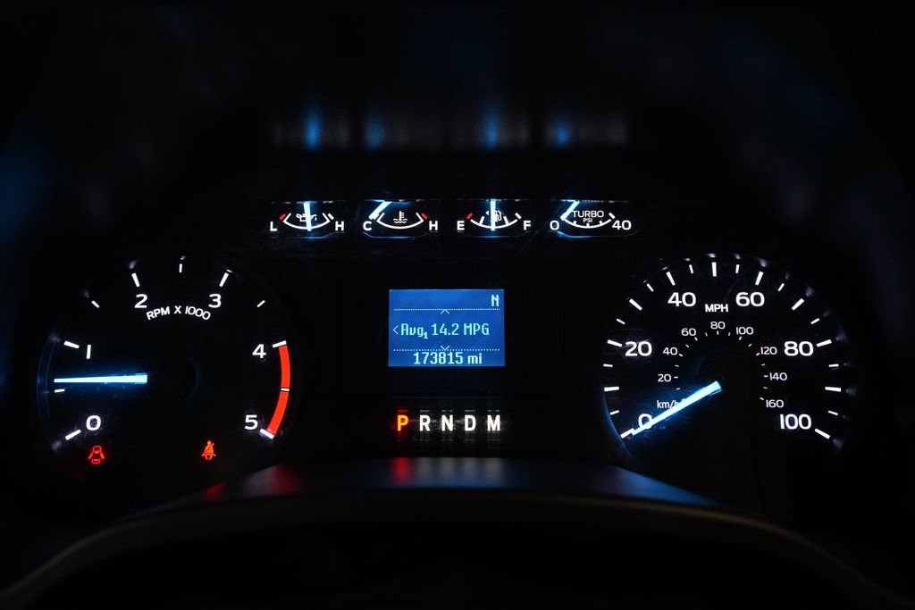 Used 2021 Ford F-250 Super Duty XL with VIN 1FTBF2AT2MED54218 for sale in Caledonia, MI