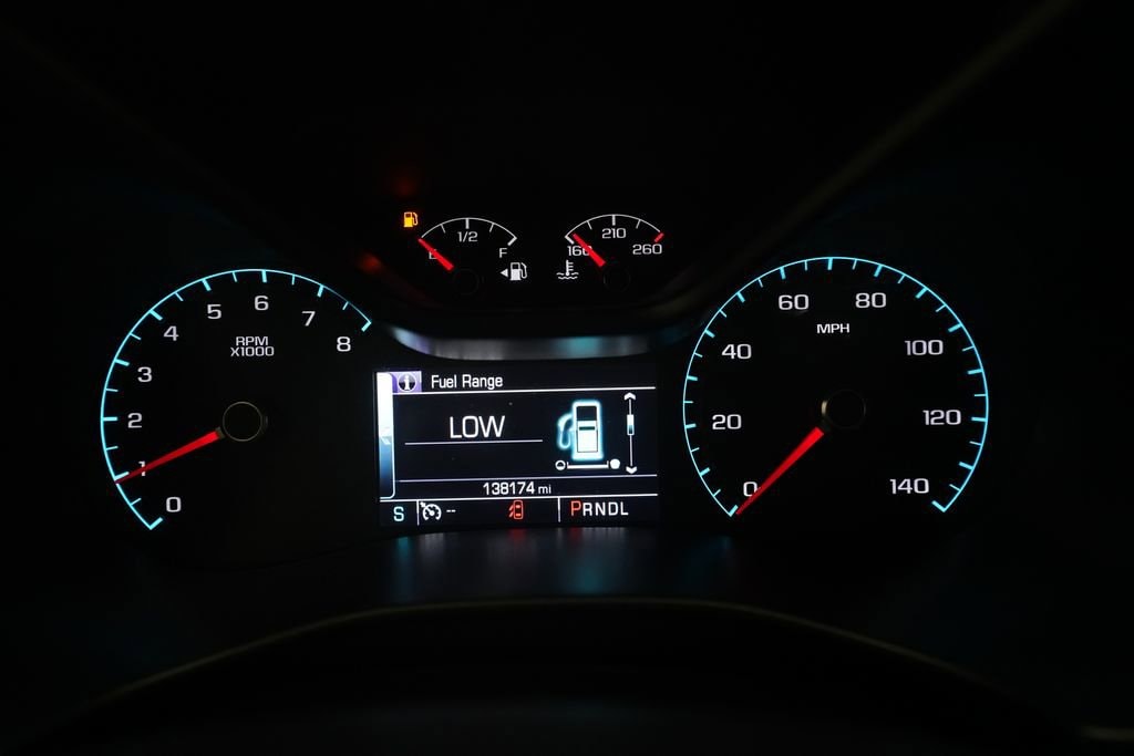 Used 2018 Chevrolet Colorado LT with VIN 1GCGTCEN8J1161879 for sale in Caledonia, MI