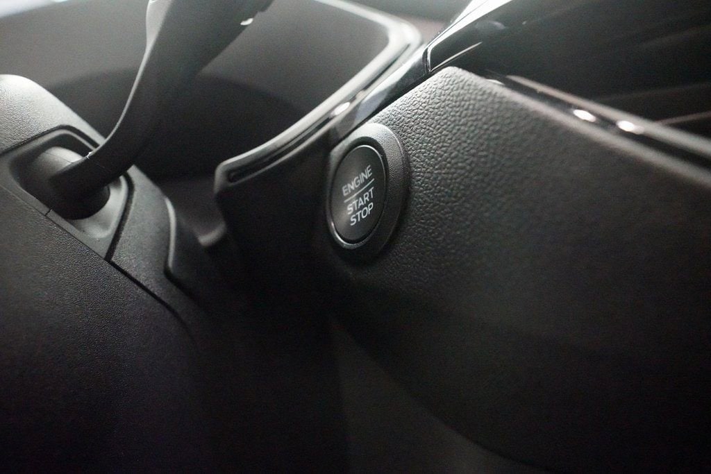 2025 Ford Escape ST-Line - Photo 30
