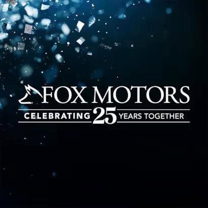 2025 Ford Escape ST-Line - Photo 37