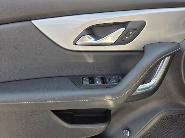 2024 Chevrolet Blazer 2LT - Photo 19