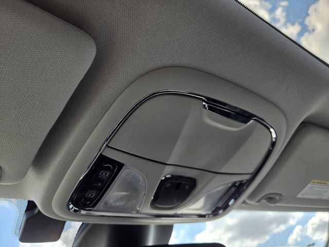2021 Jeep Cherokee Limited - Photo 36