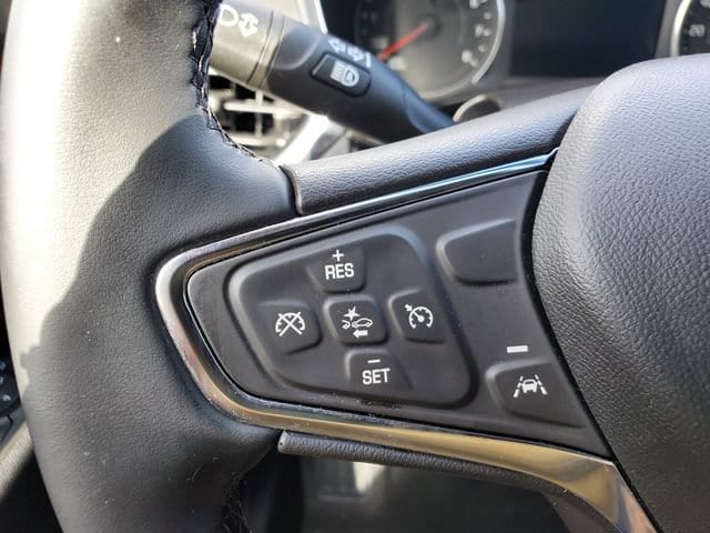 2024 Chevrolet Equinox LT - Photo 26