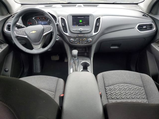 View 12