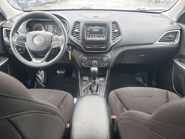 View 13