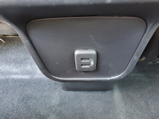 2024 Chevrolet Equinox LS - Photo 14