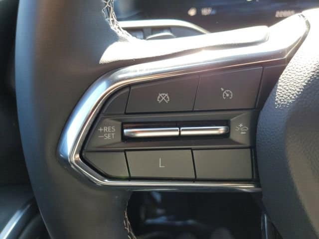 2024 Chevrolet Traverse 1LT - Photo 26
