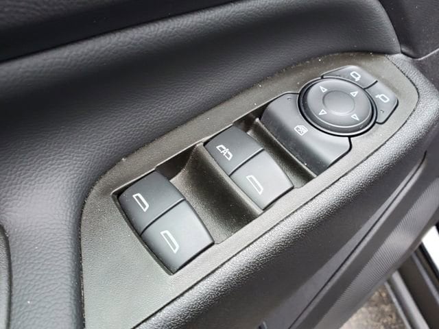 2024 Chevrolet Equinox LT - Photo 20