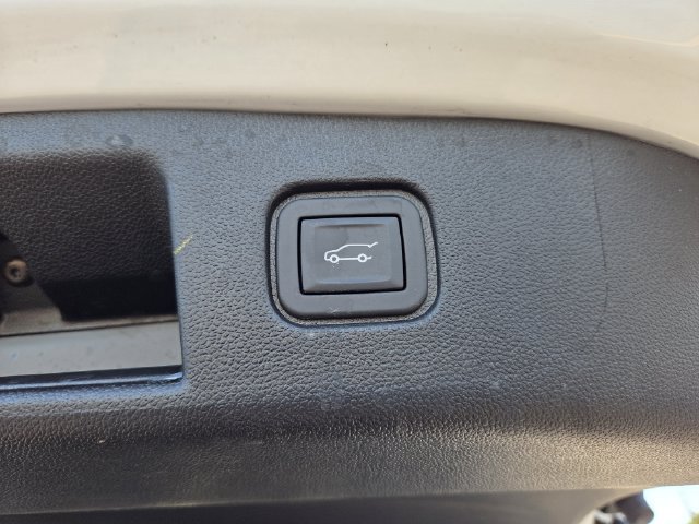 2024 Chevrolet Blazer EV LT - Photo 13