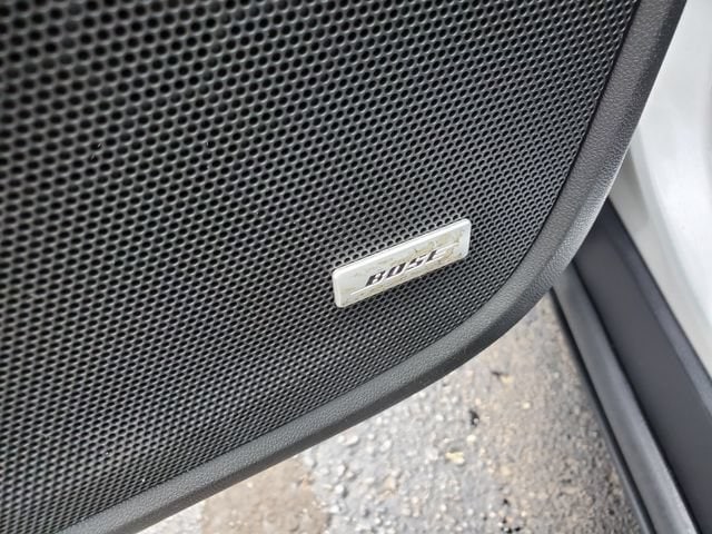 2022 GMC Terrain SLT - Photo 23