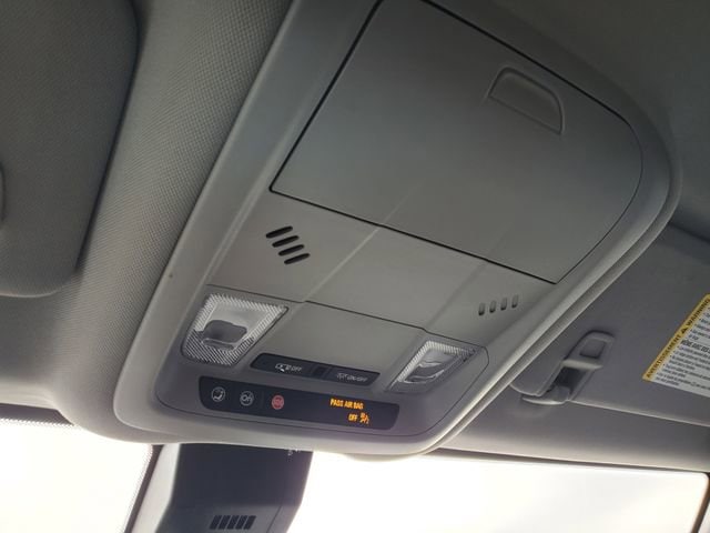 2024 Chevrolet Equinox LT - Photo 34