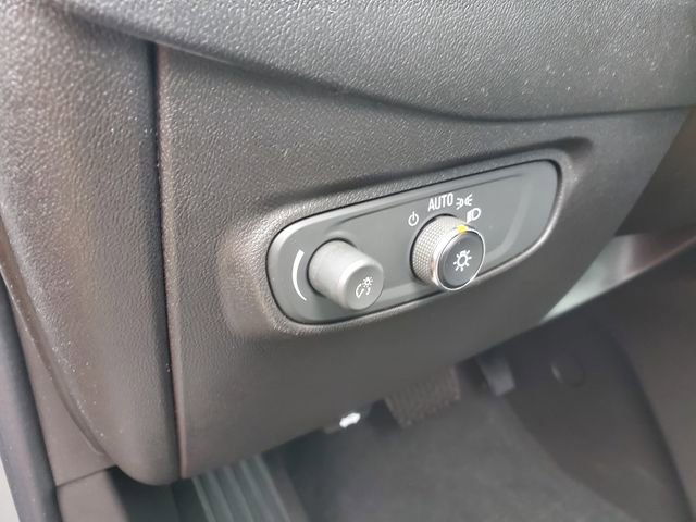 2024 Chevrolet Equinox LS - Photo 22