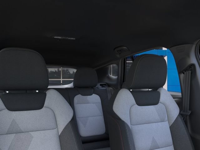 2026 Chevrolet Trax RS - Photo 24