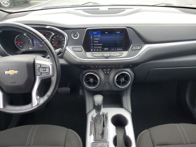 View 20