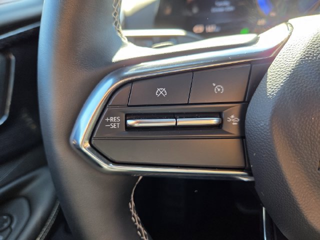 2024 Chevrolet Blazer EV LT - Photo 26