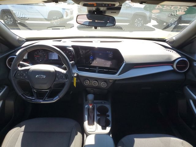 View 9
