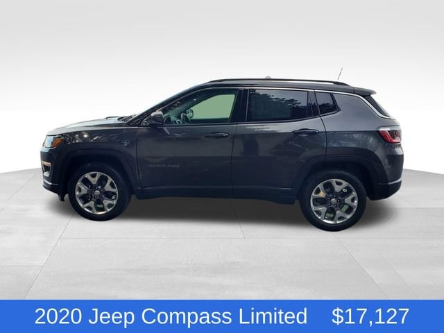 3C4NJDCB7LT209895