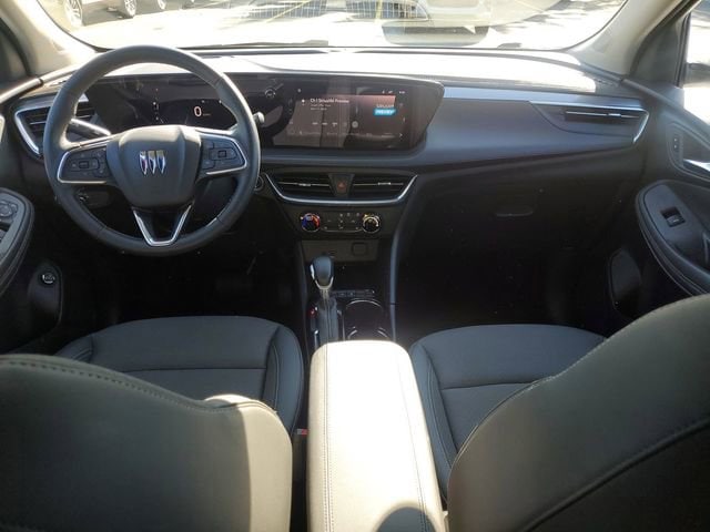View 10