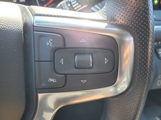 2023 Chevrolet Blazer 2LT - Photo 25