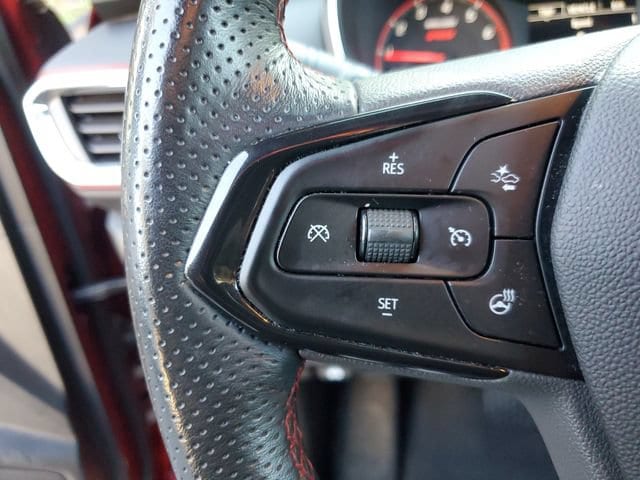 2023 Chevrolet TrailBlazer RS - Photo 24