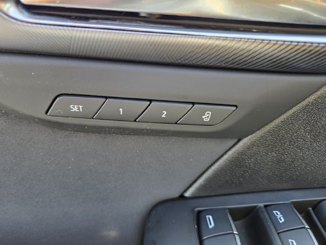 2024 Buick Envision Sport Touring - Photo 21