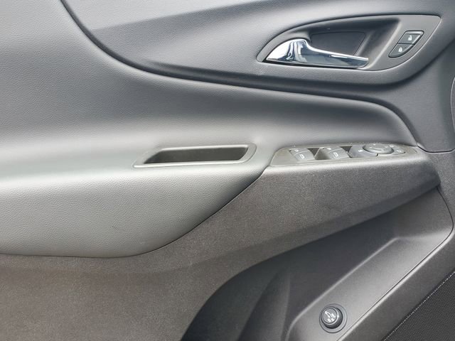 2024 Chevrolet Equinox LT - Photo 19