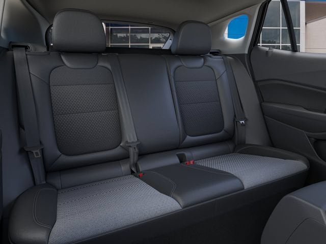 2026 Chevrolet Trax LT - Photo 16