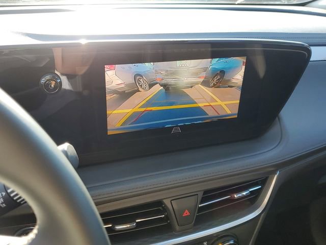 View 20