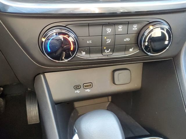 View 23
