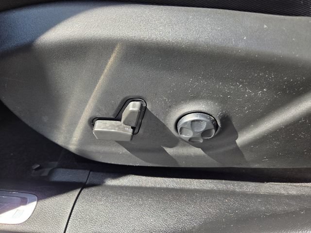 2021 Jeep Cherokee Limited - Photo 22