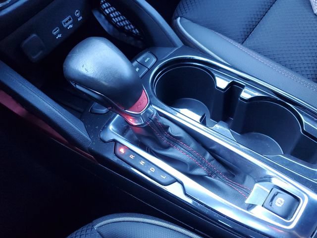 2023 Chevrolet TrailBlazer RS - Photo 33