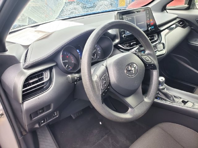 Photo 19