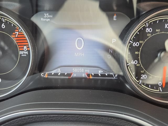 2021 Jeep Cherokee Limited - Photo 28