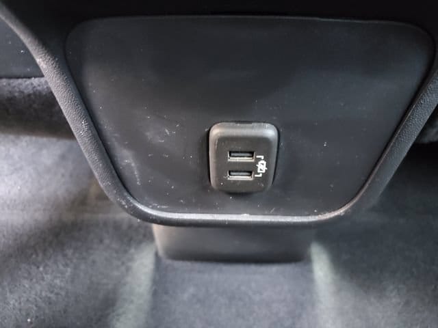 2020 Chevrolet Equinox LT - Photo 17