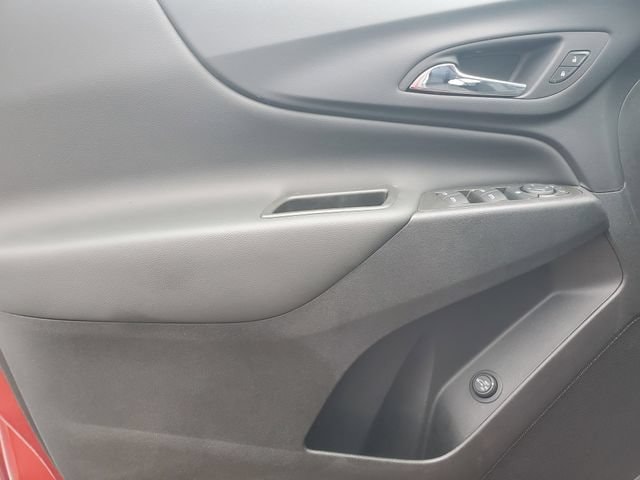 2023 Chevrolet Equinox LT - Photo 19