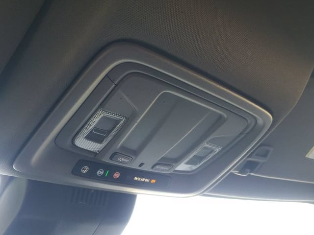 2024 Chevrolet Silverado 1500 RST - Photo 35