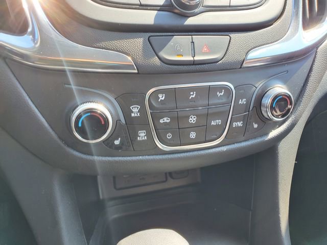 View 28