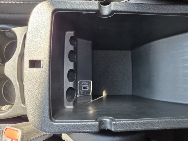 2021 Jeep Cherokee Limited - Photo 34