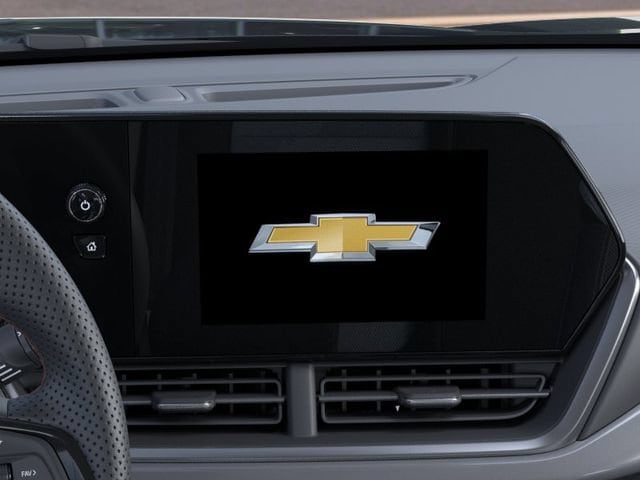 2026 Chevrolet Trax RS - Photo 20