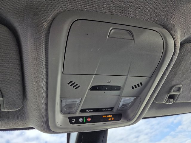 2023 Chevrolet Blazer 3LT - Photo 32