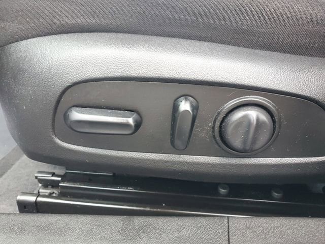 2019 Chevrolet Malibu 1LT - Photo 20