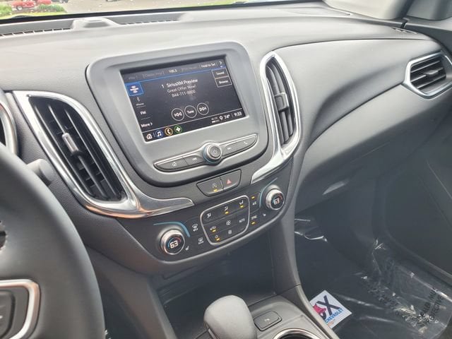 2023 Chevrolet Equinox LT - Photo 29